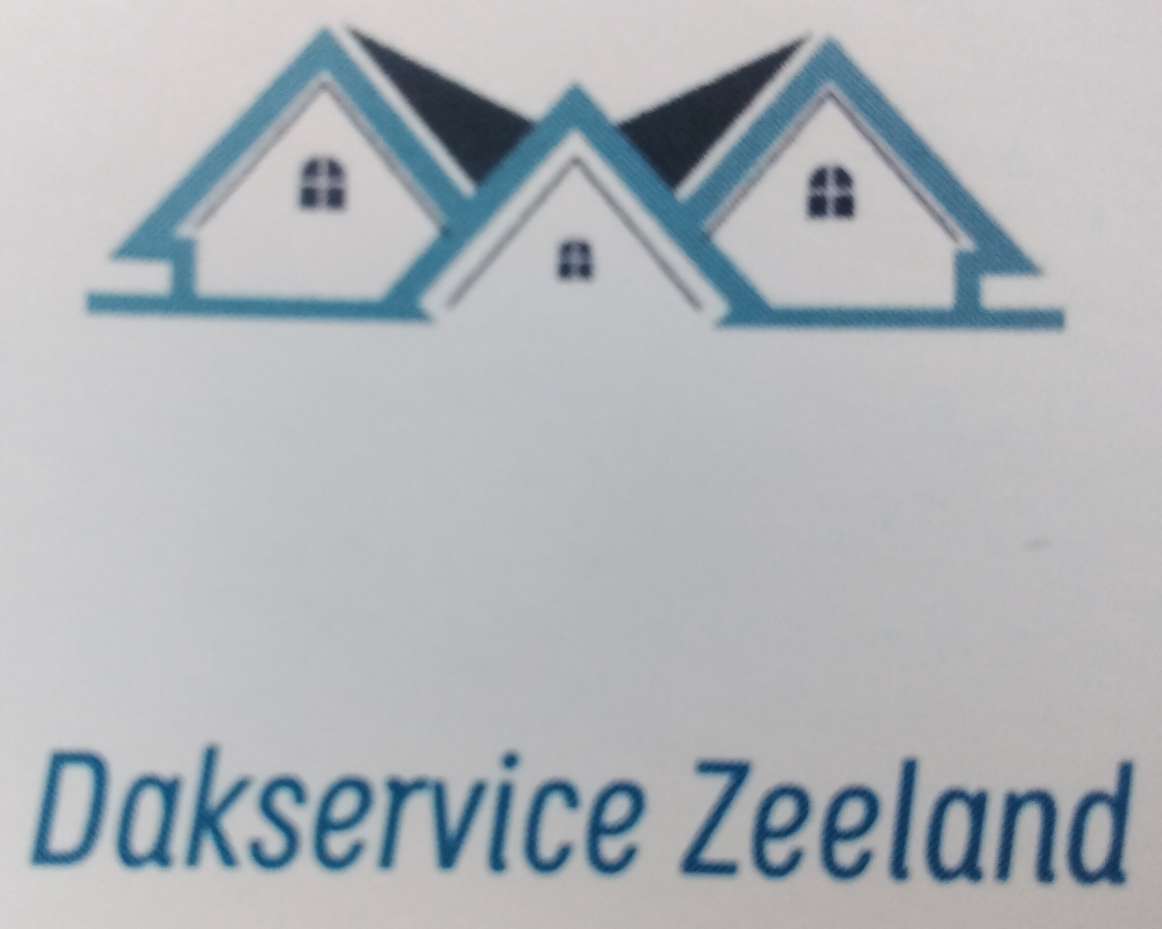 DAKSERVICE  ZEELAND